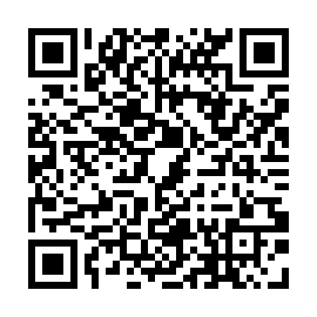 乾途司机 H5 下载页二维码，扫码打开下载页